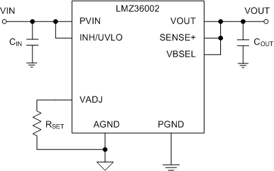 LMZ36002 LMZ36002 Front Page Schematic2.gif